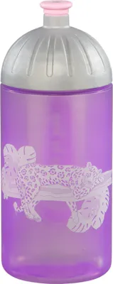 Produktbild von Step by Step Trinkflasche 0,5 l, für Kindergarten und Schule