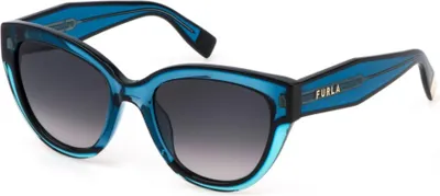 Immagine prodotto di Occhiali Furla sfu779v5306n1