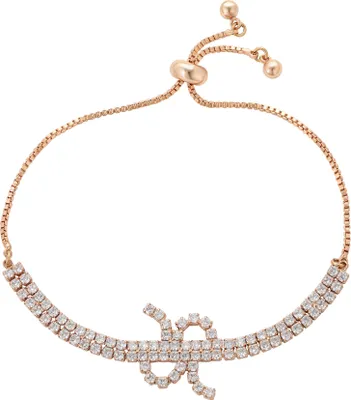 Image de Bracelet pour femmes BRAELYN - rose, taille unique