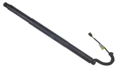 Produktbild von EBG Heckklappen-Elektroantrieb links rechts VW 5TA827851B 5TA827851C
