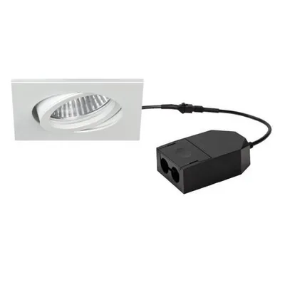 Produktbild von Brumberg Leuchten LED-Einbaustrahler 39385173