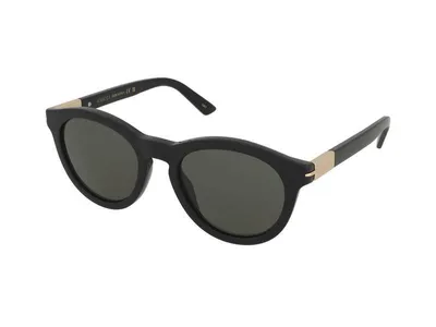 Produktbild von Gucci GG1501S 001Glasdurchmesser: 52