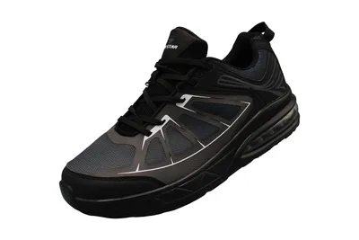 Produktbild von Planets 204 Sneaker Damen Herren