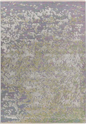 Produktbild von Milan 300 Grün 160 x 230 cm