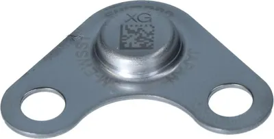 Immagine prodotto di Sensore di velocità magnetico SHIMANO E-BIKE EW-SS301 - precisione...