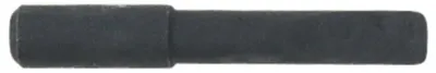 Obrázek produktu pro KS TOOLS Austreibdorn - 140.5265