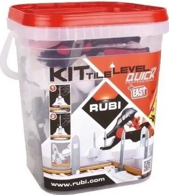 Obrázek produktu pro Zabraňte oddělování keramických obkladů při pokládce