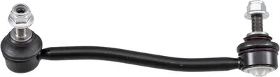 Imagen del producto de Barra estabilizadora para el Tesla Model S (5YJS), referencia 260902