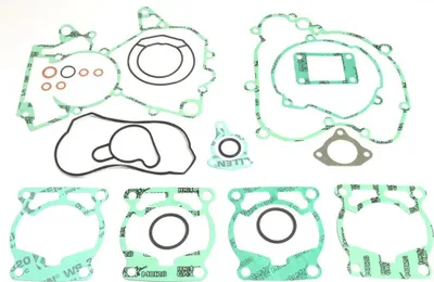 Produktbild von ATHENA P400270850047 Motor-Dichtungsvollsatz Dichtsatz