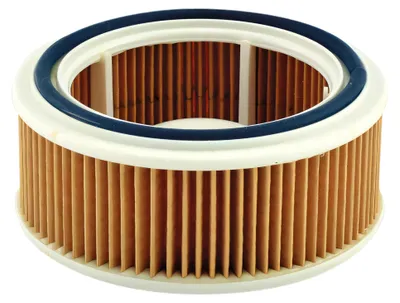 Produktbild von Luftfilter MIW K2164 passend für Kawasaki AR125