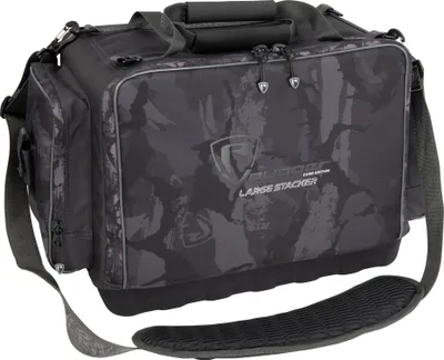 Produktbild von Fox Rage Voyager Camo Large Stacker