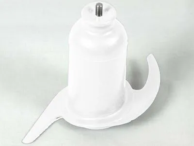 Obrázek produktu pro Kenwood plastová míchací lopatka pro kuchyňské roboty MultiPro FPP215, FPP220, FPP230 a KHH30