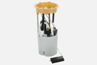 Produktbild von Sollo Kraftstoffpumpe Kraftstoff-Fördereinheit für VW SKODA SEAT AUDI 2K0919050A für CADDY III CADDY IV