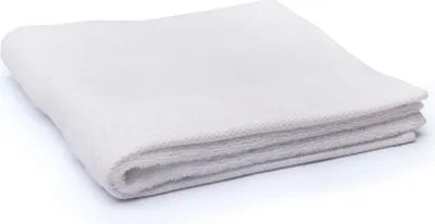 Immagine prodotto di Asciugamano viso Excelsa Spa 60x100 cm cotone bianco