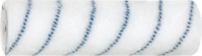 Produktbild von WESTEX Beschichtungswalze "Nylon Blaufaden" 250 mm / 11 mm