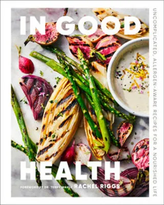 Produktbild von In Good Health