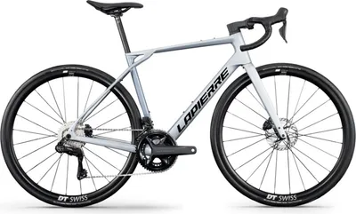 Obrázok produktu pre LAPIERRE Pulsium 7.0 Cloud blue - L