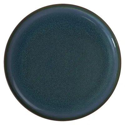 Zdjęcie produktu dla like. by Villeroy & Boch Crafted Denim Tafelset 12-teilig für 4 Personen – Speise-, Frühstücks- & tiefe Teller
