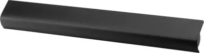 Produktbild von P3G15AA HP Wiederaufladbarer Akku für RI04