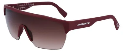Image de Lacoste Lunettes L989S603