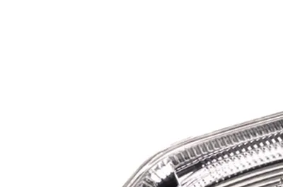 Image de Johns, miroir indicateur miroir indicateur compatible avec Skoda Octavia 1Z 02/04-12/08 côté droit