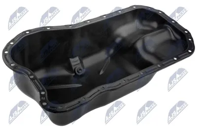 Obrázek produktu pro Olejová vana VOLKSWAGEN