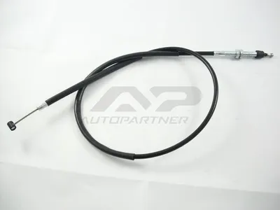 Image de Câble d'embrayage Kawasaki ZX-6R/6RR Ninja 05-06