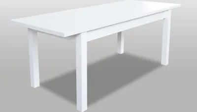 Obrázek produktu pro Esstisch Tisch Gruppe Esszimmer Wohnzimmer Garnitur Holz Design Stühle S18 Neu