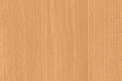 Immagine prodotto di pellicola adesiva d-c-fix