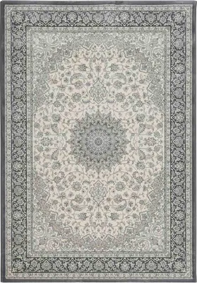 Produktbild von Teppich DA VINCI, 200x290 cm | GalleriaFarah1970