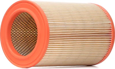 Produktbild von Luftfilter UFI 27.688.00 für ALFA ROMEO GIULIETTA (940) Filtereinsatz