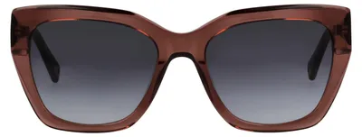Produktbild von BRENDEL eyewear Sonnenbrille für Erwachsene