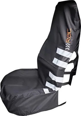 Obrázok produktu pre domov Ochranný poťah RAC