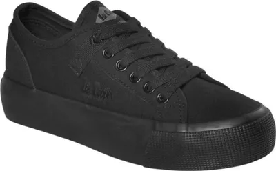 Immagine prodotto di scarpe Lee Cooper LCW25313451L