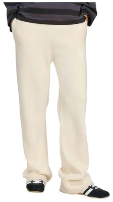 Image de Jogging Adidas KF2536 pour Femme