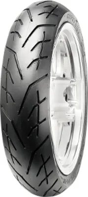 Produktbild von Cst Magsport C-6502 130/70 - 17 Tl 62H Rear