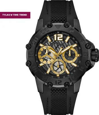 Zdjęcie produktu dla Guess Gw0640G2