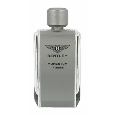Zdjęcie produktu dla Bentley - Momentum Intense for Men EDP 100ml