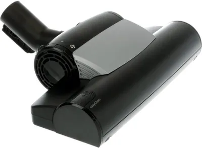 Zdjęcie produktu dla Bosch - Turboszczotka / Turbo Dysza - 17000711