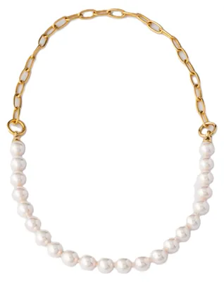 Immagine prodotto di MAJORICA JEWELRY Mod. 17364.01.1.000.010.1