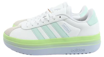 Produktbild von Adidas sneakers Größe 36