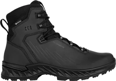 Image de Chaussures Lowa 311884C380999