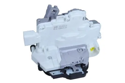 Image de Serrure de porte