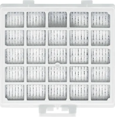 Immagine prodotto di Filtro HEPA per aspirapolvere Bosch BBZ 153HF