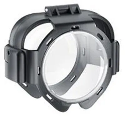 Obrázek produktu pro INF Ochranná čočka - PU750T (Snap-On) pro Insta360 X5
