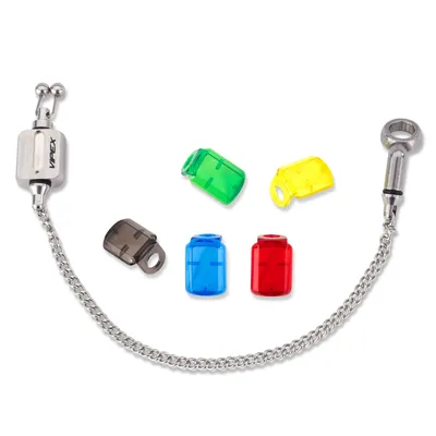 Image de Anaconda Vipex Steel Cube Hanger