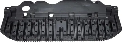 Produktbild von TOYOTA Avensis Stoßstangenabdeckung vorne 52618-05010 OE