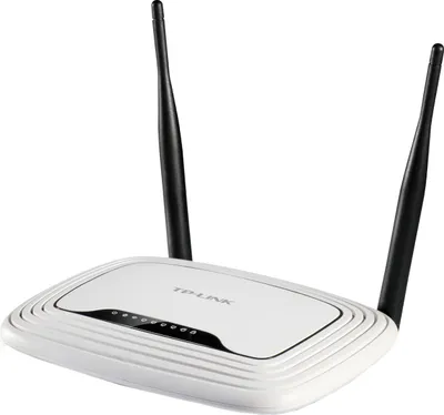 Obrázek produktu pro Ovládací jednotka Sport-Thieme "TouchControl" pro pokoje Snoezelen, TouchControl Router