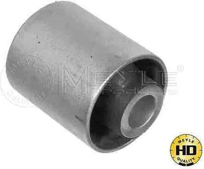 Produktbild von Meyle Lagerbuchse, Querlenker  014 033 0000/Hd