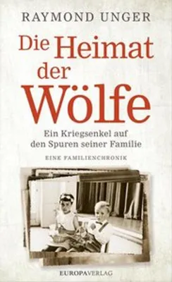 Image de Die Heimat der Wölfe